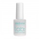 Andreia Professional Lab: Complejo Reparador 10,5 ml